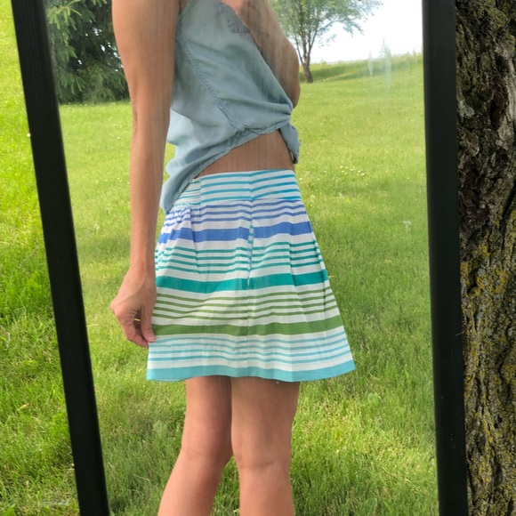 American Eagle skirt! - Picture 2 of 6